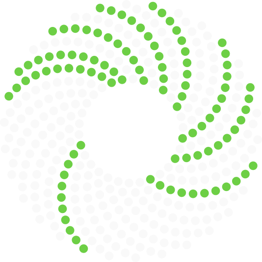 Forma decorativa
